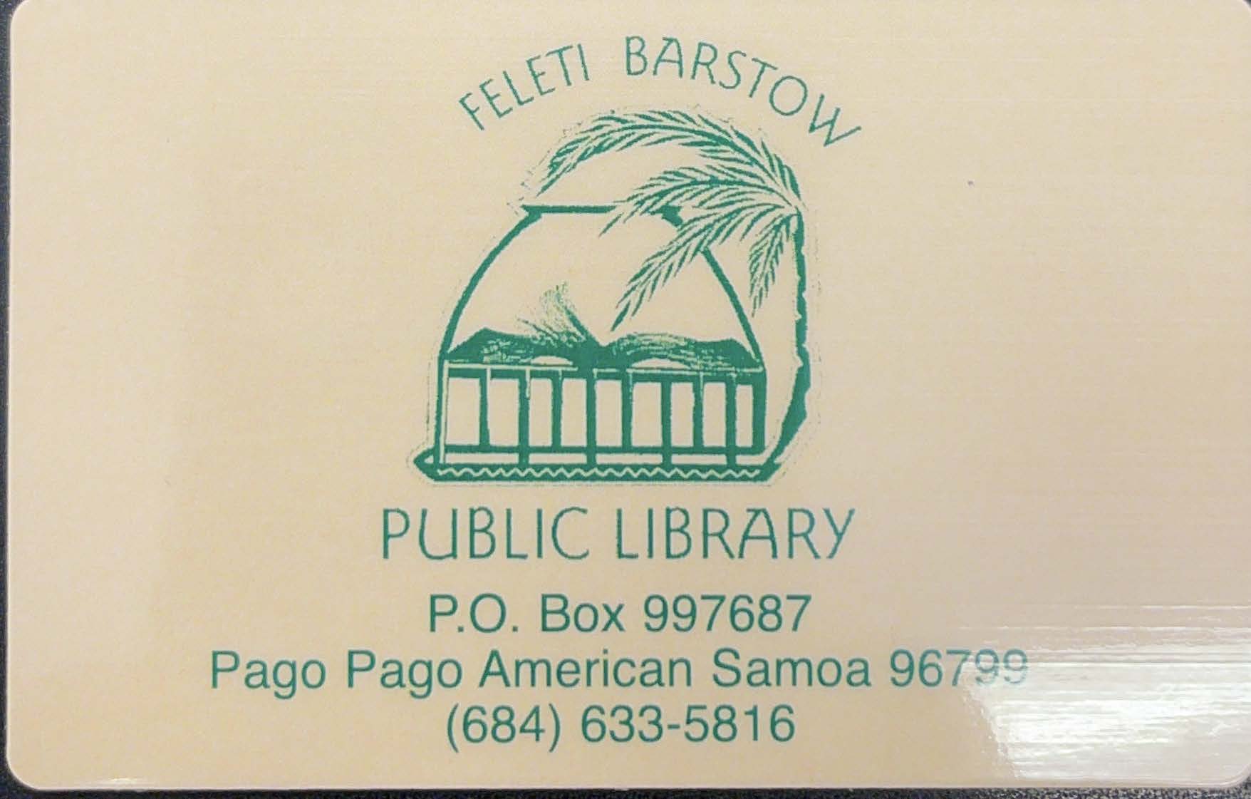 PUBLIC LIBRARY_Page_2